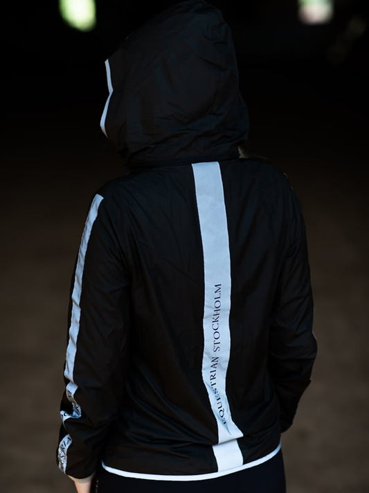 luminous-riding-jacket-ridjacka-reitjacke-rij-jas-hov