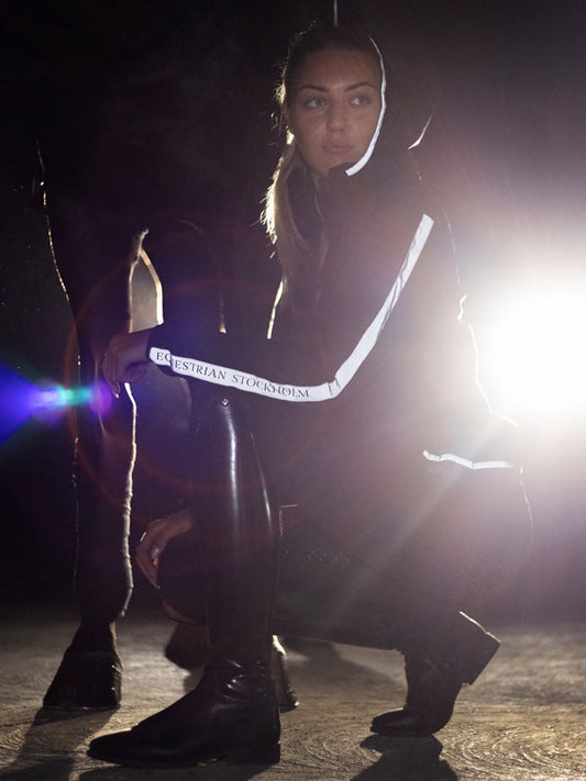 luminous-riding-jacket-ridjacka-reitjacke-rij-jas-hov
