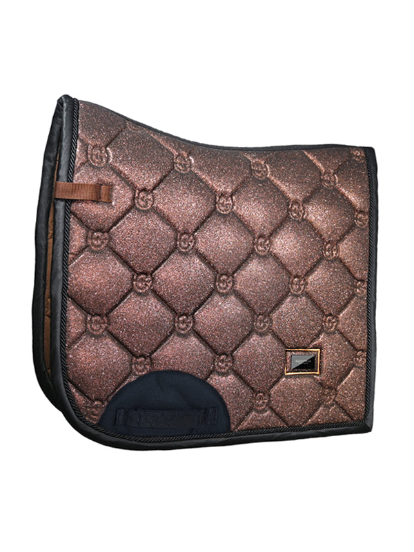 mahogany-glimmer-dressage-webb