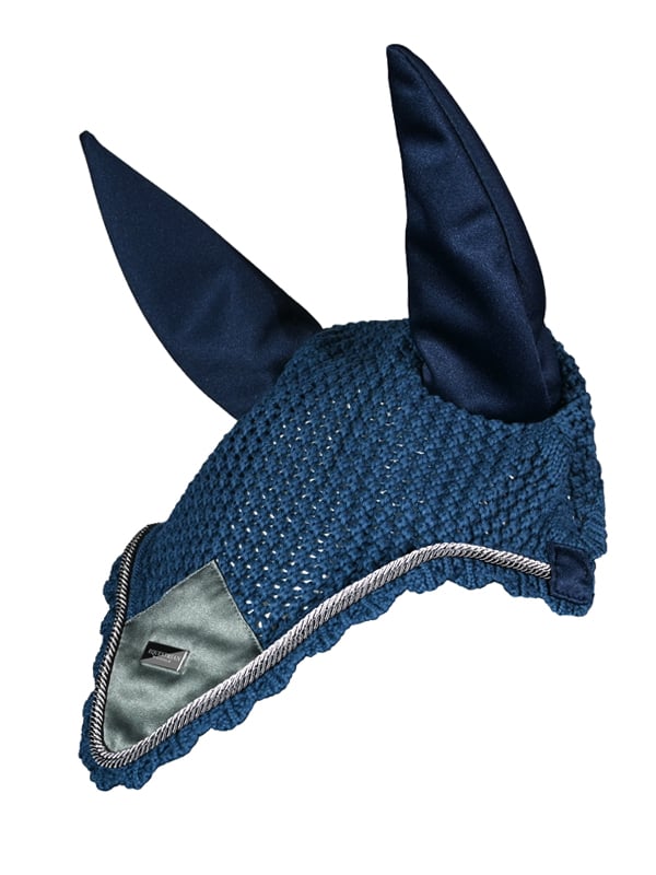 Ear Bonnet Matt Harnacke Collection