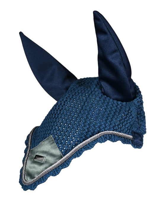Ear Bonnet Matt Harnacke Collection