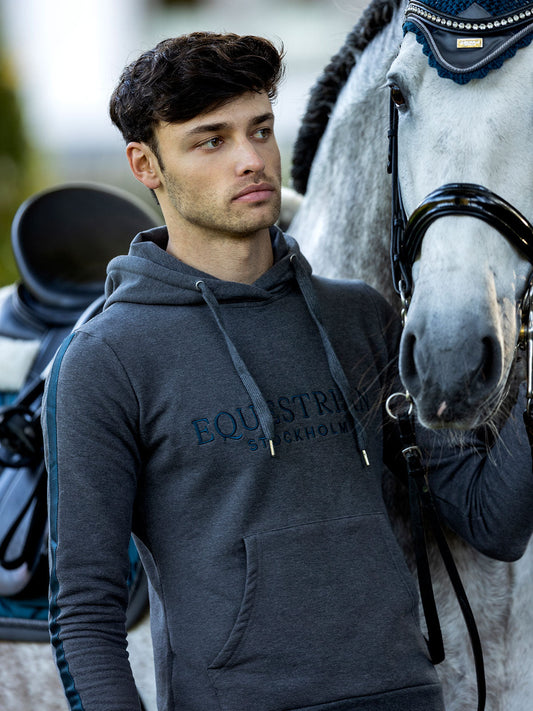 Prime Hoodie Matt Harnacke Collection