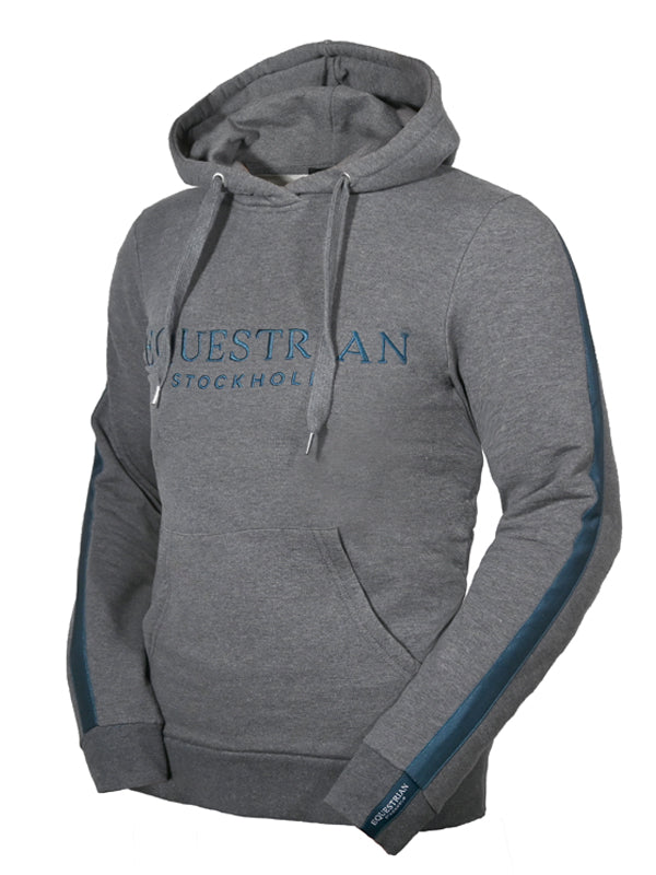 Prime Hoodie Matt Harnacke Collection vue 1