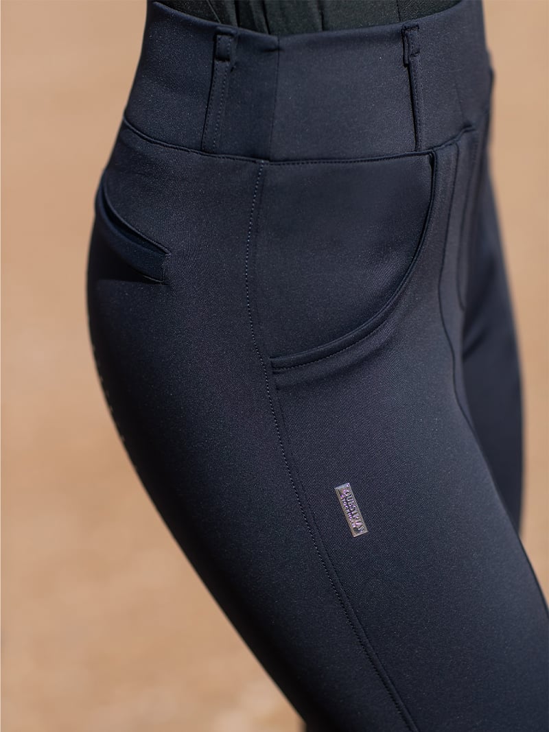 midnight-blue-riding-breeches-dressage-ridbyxa-dressur-reithosen-rijbroek-dressuur-blockbild_copy vue 2
