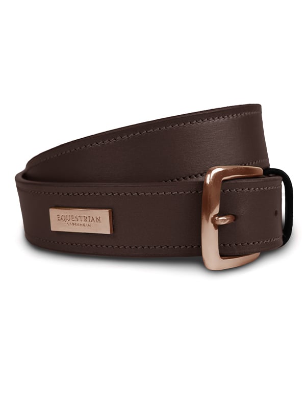 Prime Belt Moonless Night vue 1