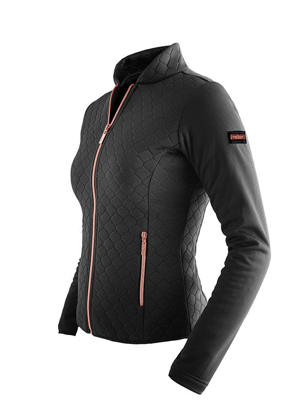 Next Generation Jacket Dark Sky