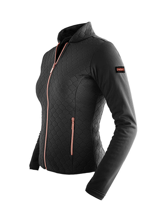 Next Generation Jacket Dark Sky