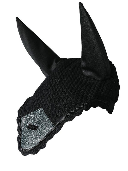 Ear Bonnet Northern Light Glimmer