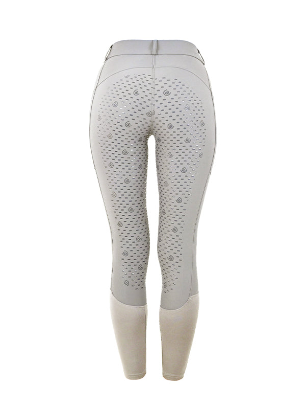Riding Breeches Dressage Elite Paloma vue 5