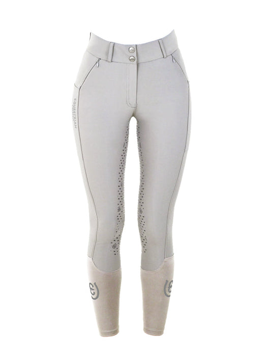 Riding Breeches Dressage Elite Paloma