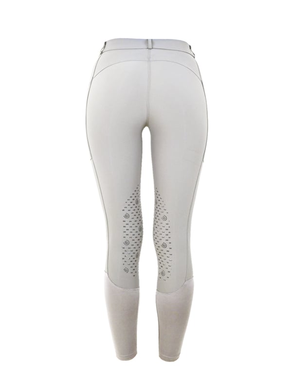 Riding Breeches Jump Elite Paloma