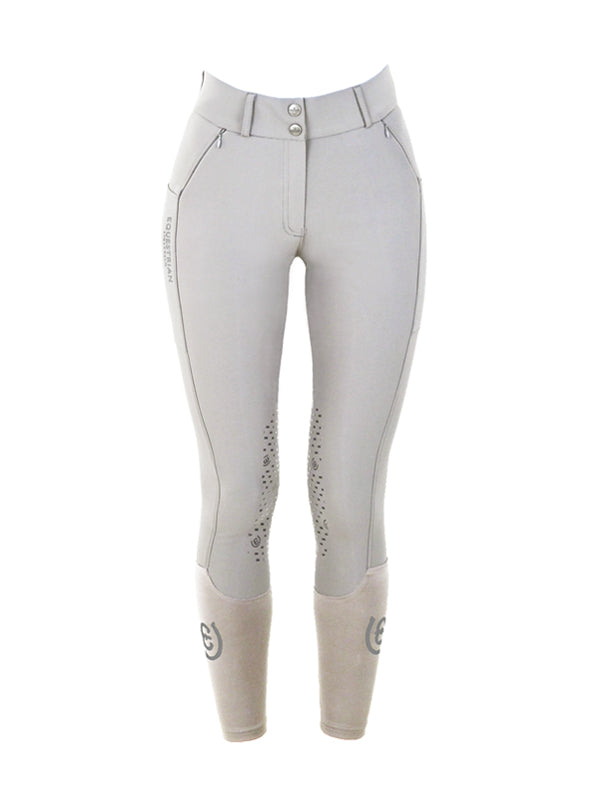 Riding Breeches Jump Elite Paloma