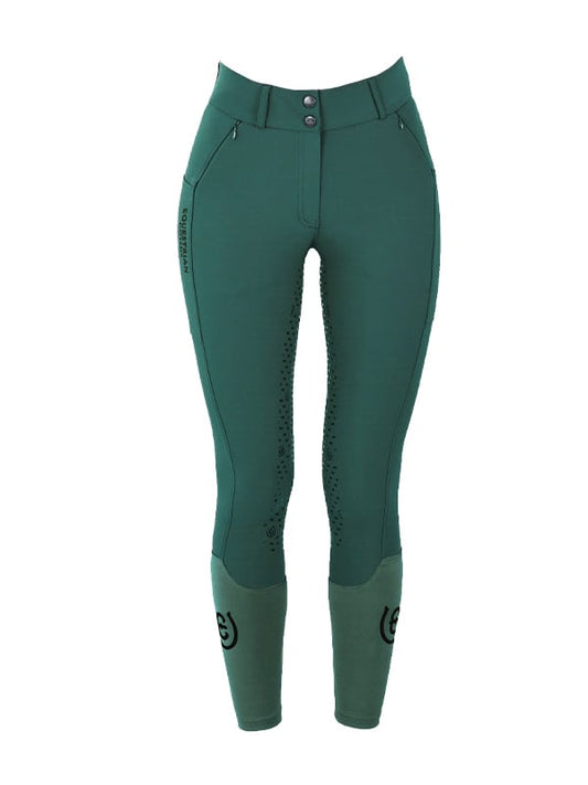 riding-breeches-sycamore-green-fram-hopp_e