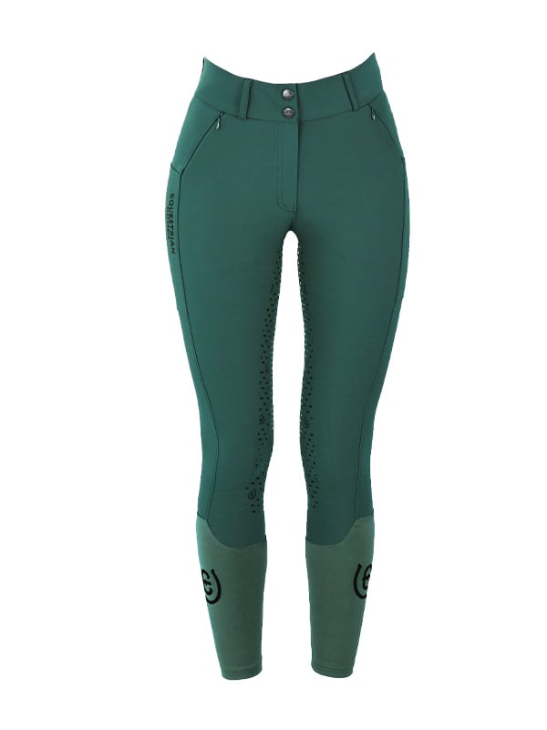 riding-breeches-sycamore-green-fram-hopp_e