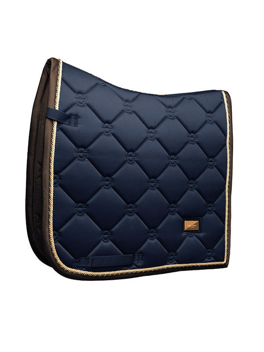 Dressage Saddle Pad Royal Classic Full