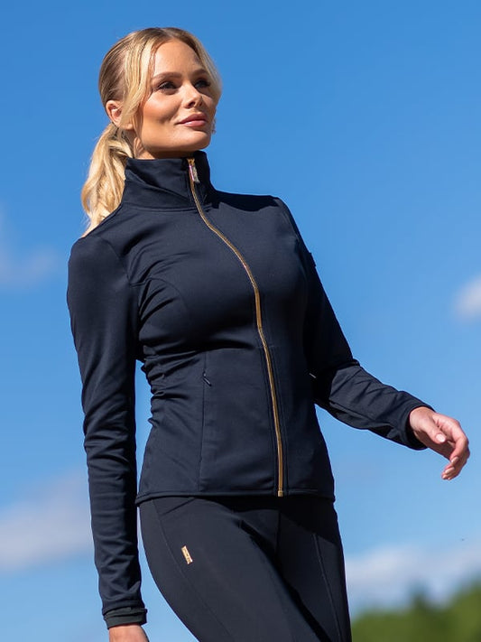 Explore Jacket Royal Classic