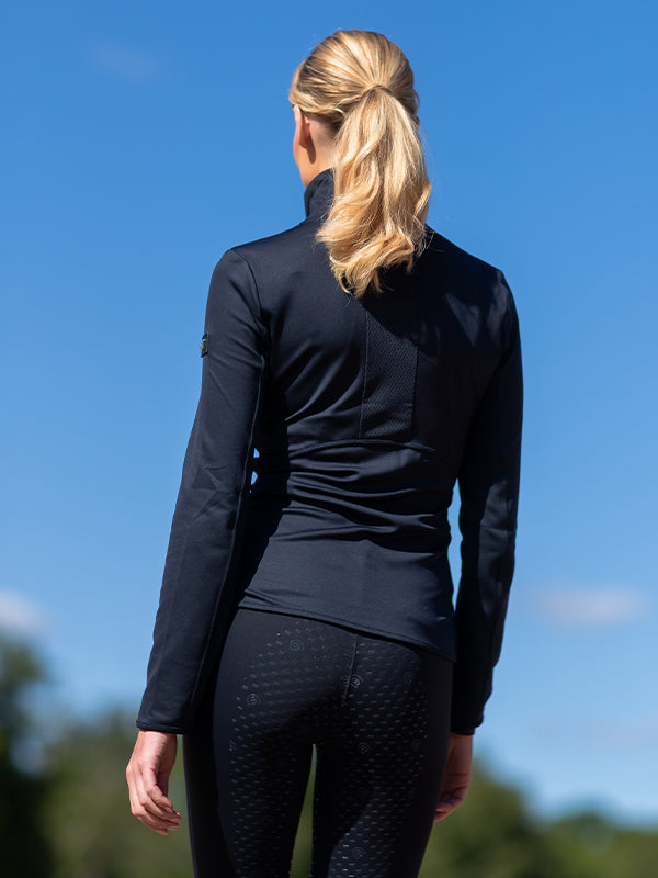 Explore Jacket Royal Classic vue 3