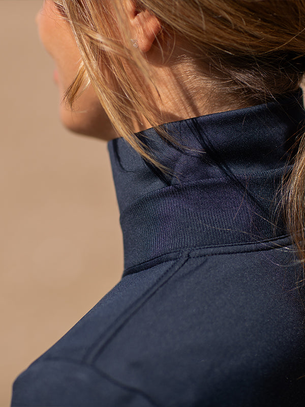 Explore Jacket Royal Classic vue 5