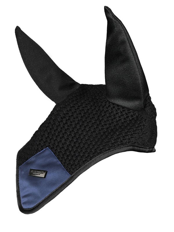 Ear Bonnet Sportive Dark Venice vue 1