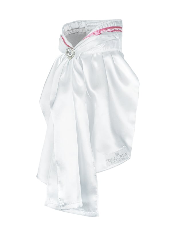 Riding Stock Queen Sportive Pink vue 1