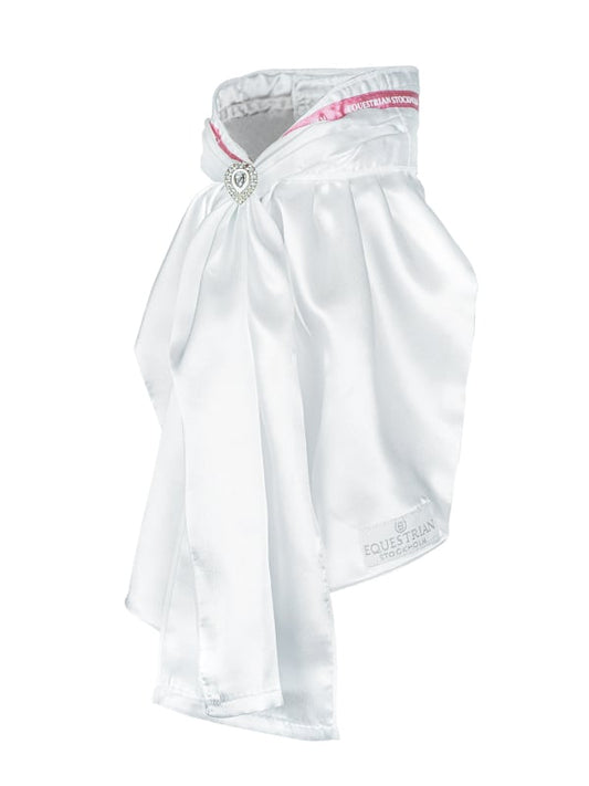 Riding Stock Queen Sportive Pink