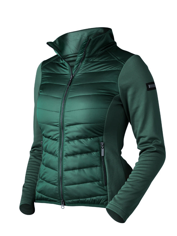 sycamore-green-active-performance-jacket_e vue 1