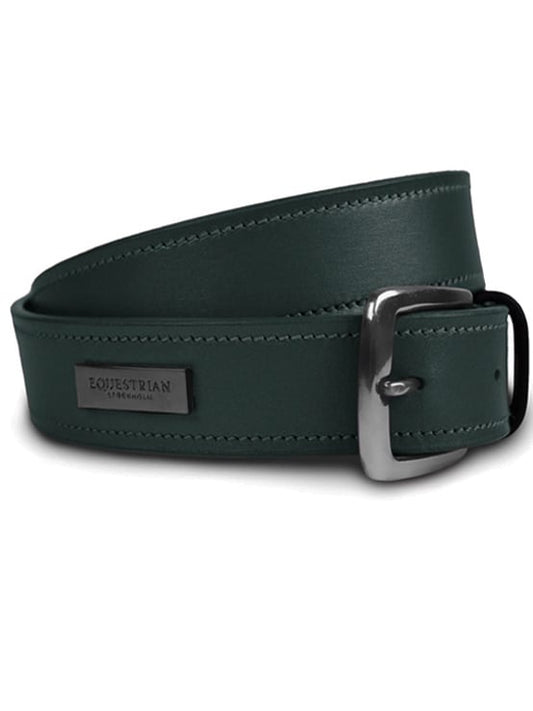 Prime Belt Sycamore Green