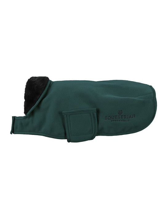 Dog Rug Sycamore Green