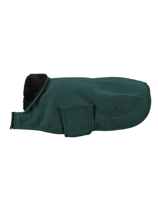 Dog Rug Sycamore Green