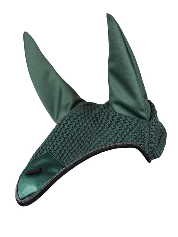 sycamore-green-ear-net-_e