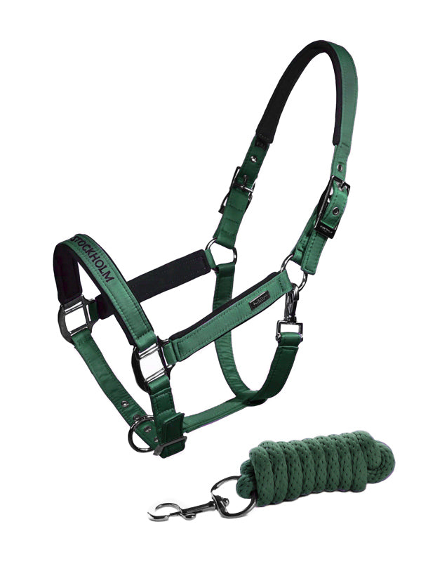 sycamore-green-halter-lead-rope-grimskaft-fuhrleine-touw_e