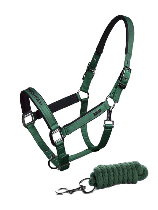 sycamore-green-halter-lead-rope-grimskaft-fuhrleine-touw_e