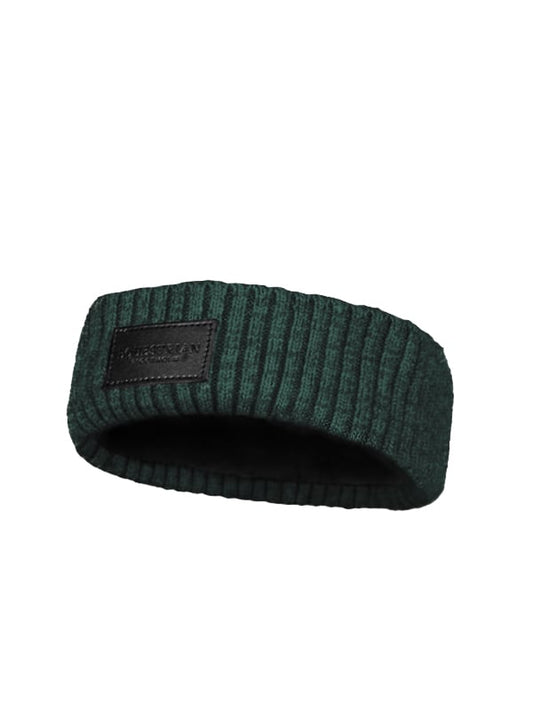 Headband Sycamore Green