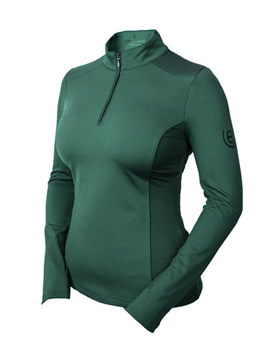 sycamore-green-vision-top-ridtopp-oben-reiten-top-rijden-_e