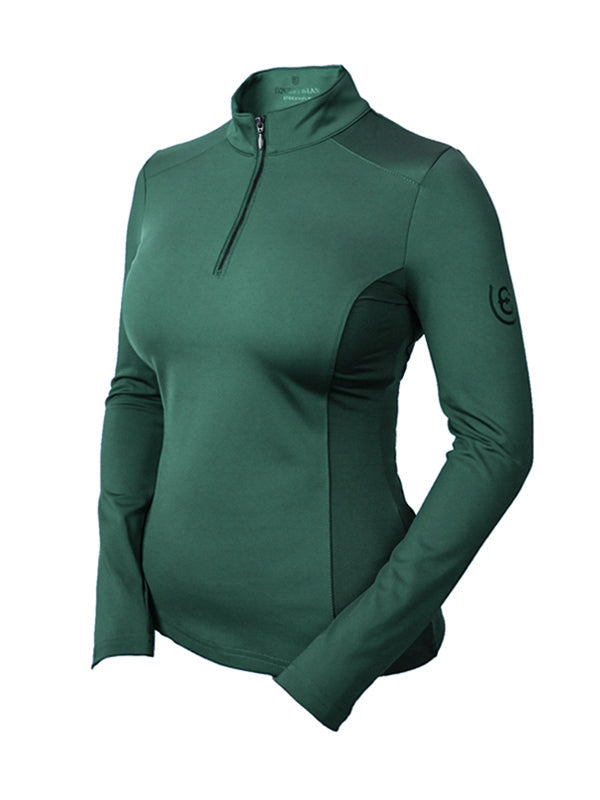 sycamore-green-vision-top-ridtopp-oben-reiten-top-rijden-_e
