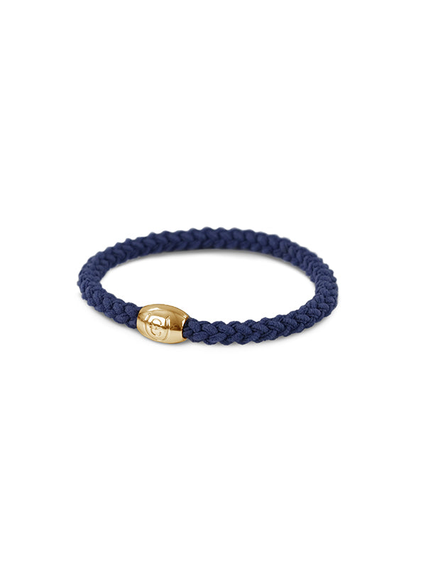 Hair Tie Royal Classic