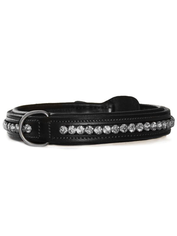 Dog Collar Total Eclipse