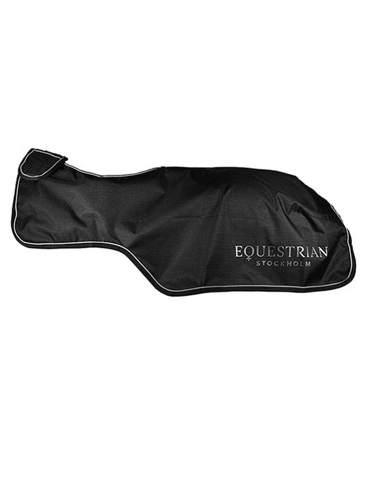 Exercise Blanket Total Eclipse