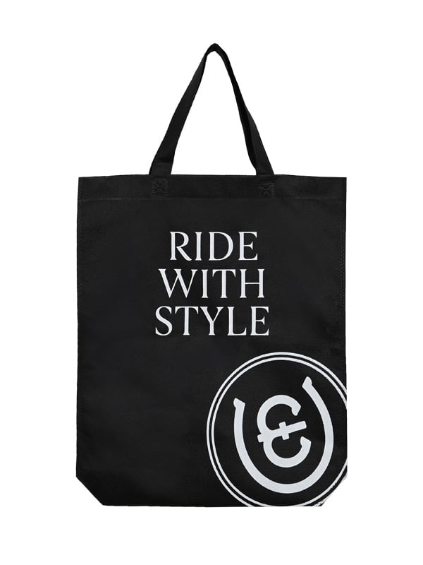 Carry bag